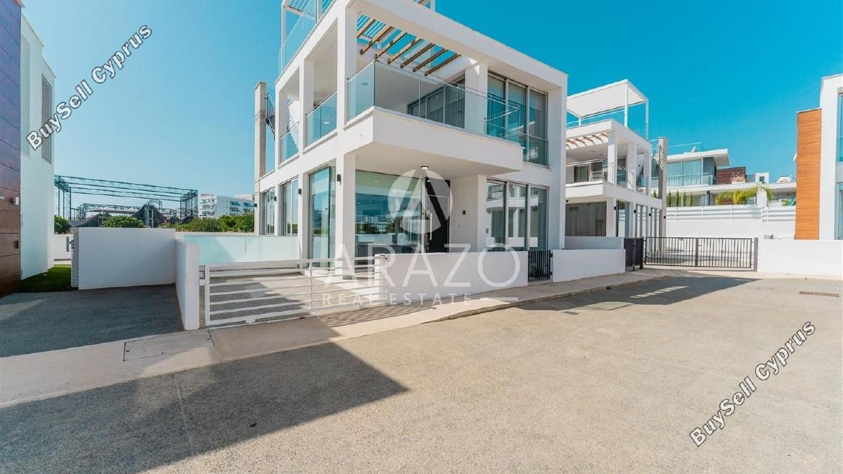 4 bedroom detached house for sale protaras famagusta 1236295 image 16297706