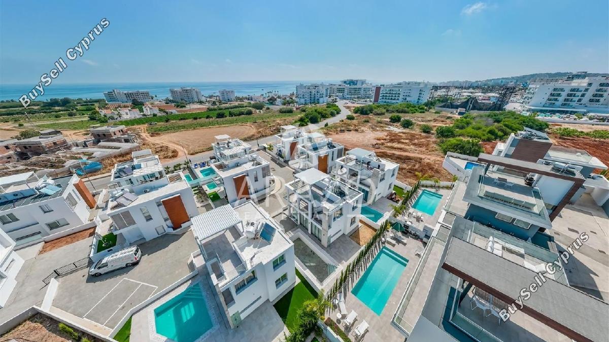4 bedroom detached house for sale protaras famagusta 1236295 image 16297707