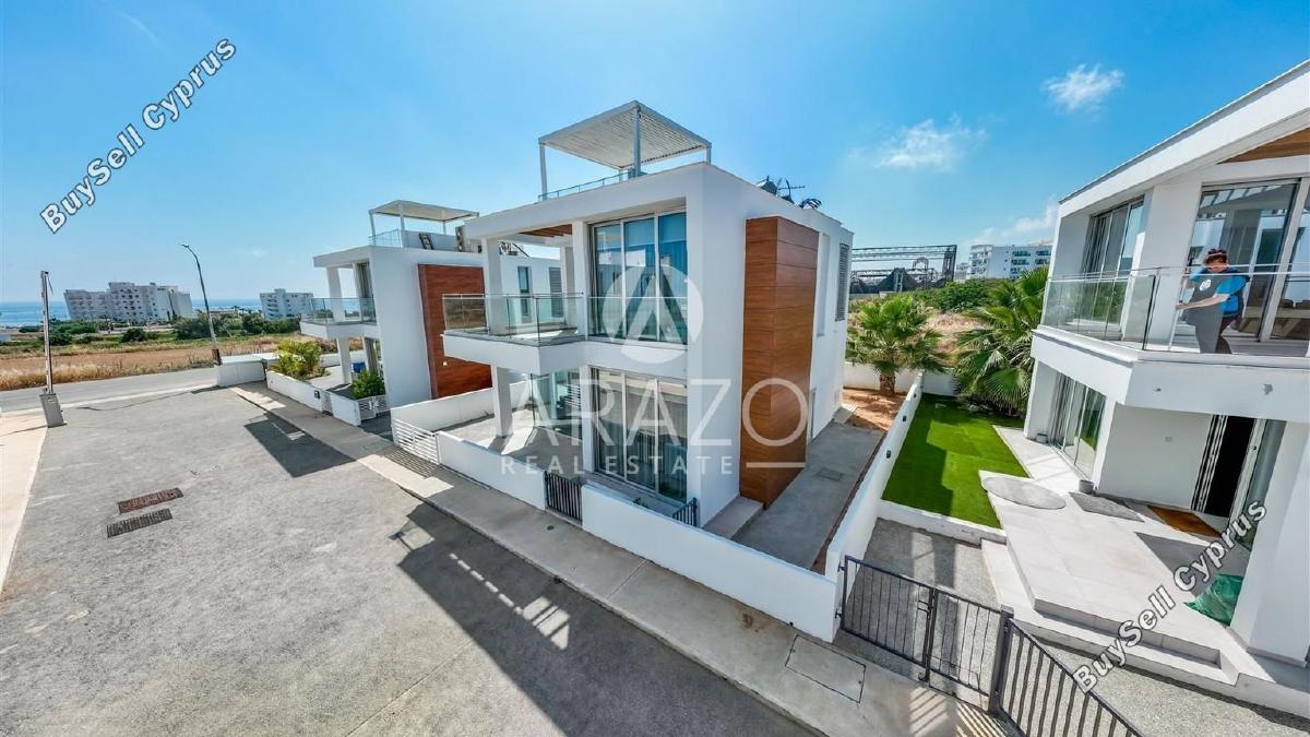 4 bedroom detached house for sale protaras famagusta 1236295 image 16297708