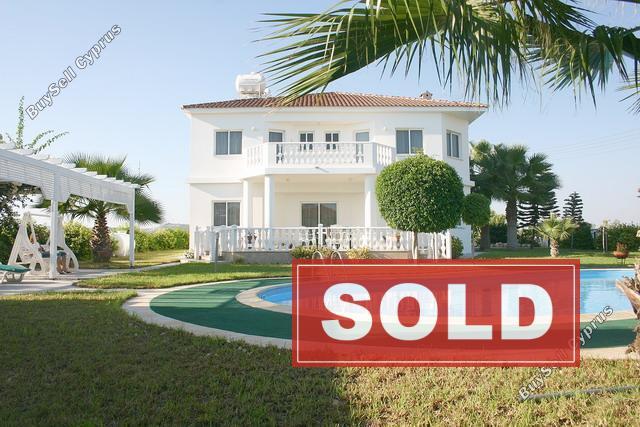 4 bedroom detached house sold larnaca municipality larnaca 217295 image 89573