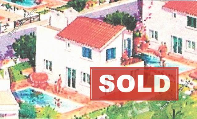 4 bedroom detached house sold protaras famagusta 210295 image 34021