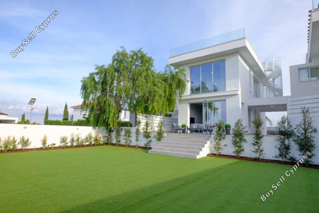 4 bedroom town house for sale dromolaxia larnaca 7993295 image 13174870