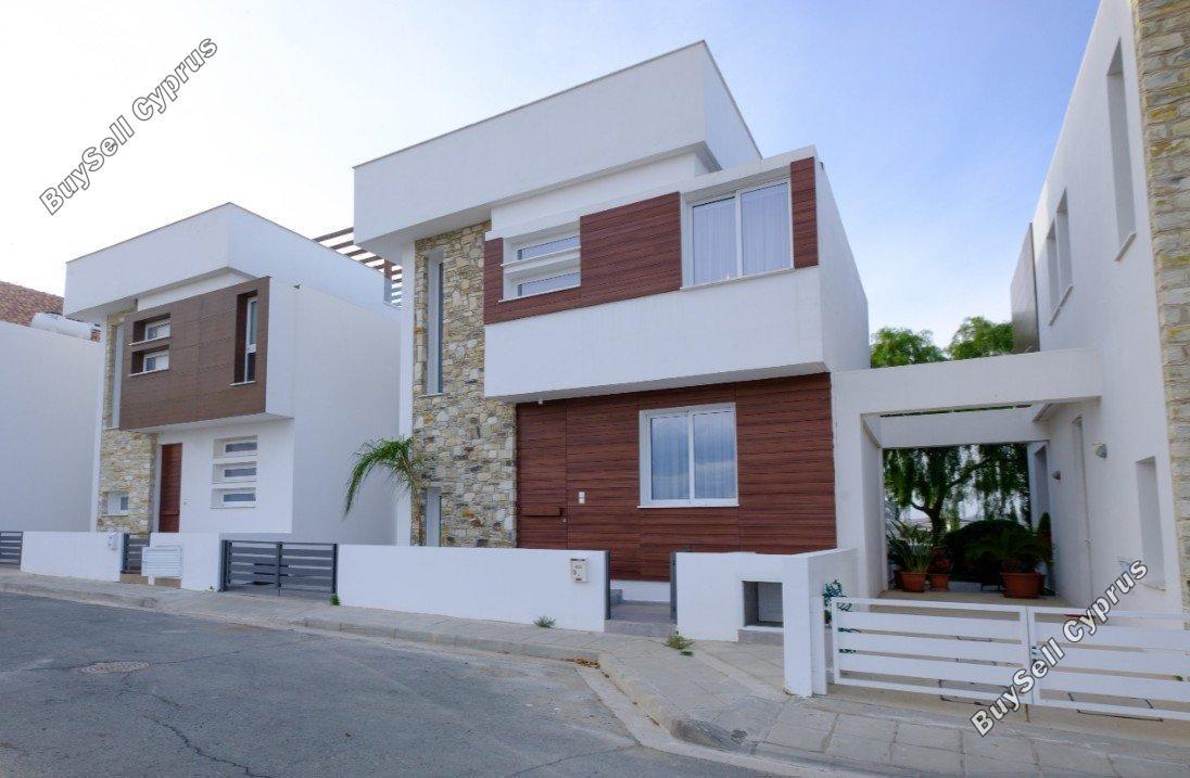 4 bedroom town house for sale dromolaxia larnaca 7993295 image 13174872