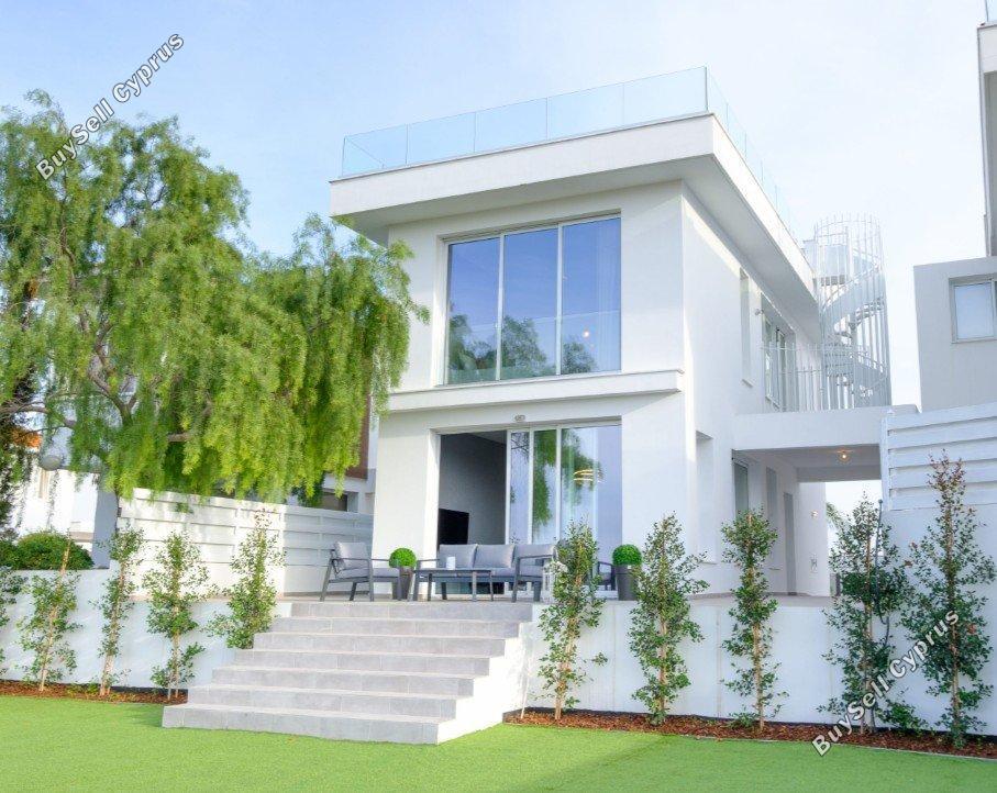 4 bedroom town house for sale dromolaxia larnaca 7993295 image 13174878