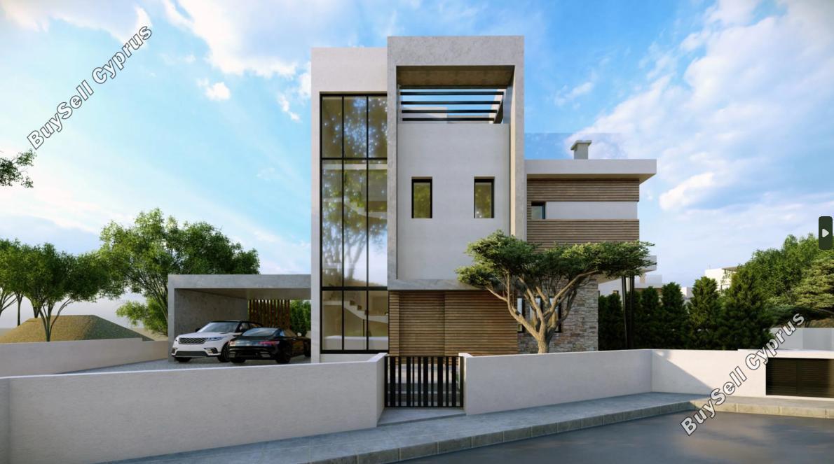 5 bedroom detached house for sale agios tychonas limassol 1703295 image 4975529
