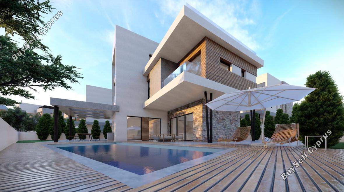 5 bedroom detached house for sale agios tychonas limassol 1703295 image 4975530