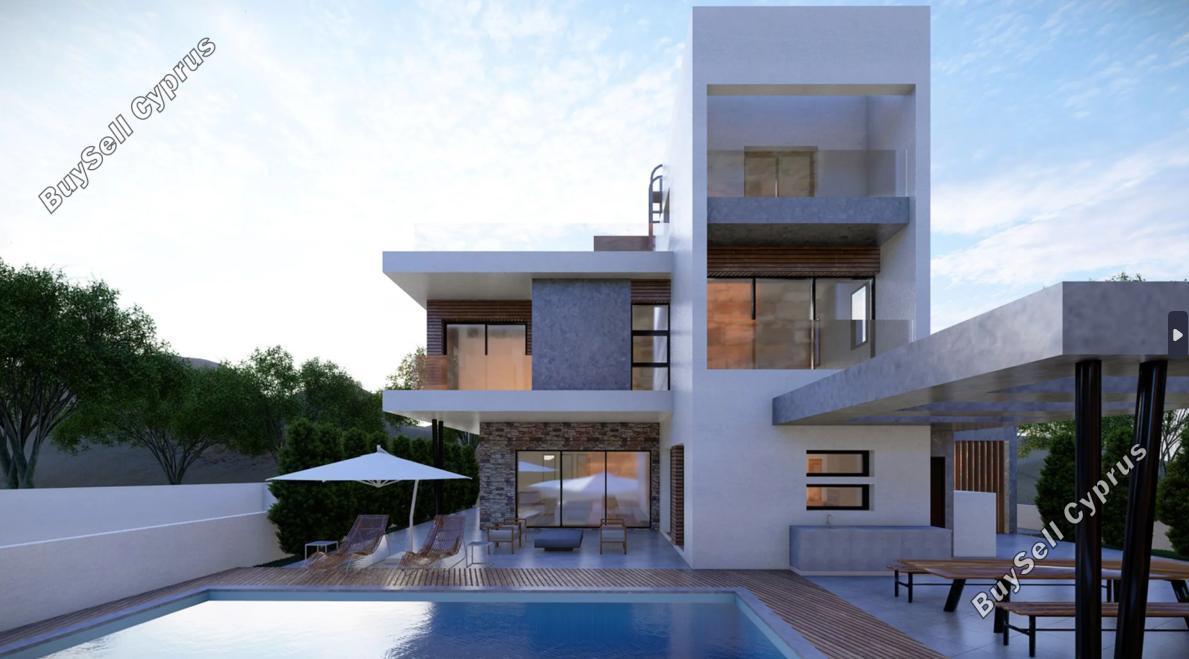 5 bedroom detached house for sale agios tychonas limassol 1703295 image 5188785