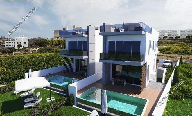 5 bedroom detached house for sale kissonerga paphos 1178295 image 12977066