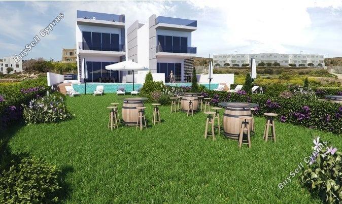 5 bedroom detached house for sale kissonerga paphos 1178295 image 12977067