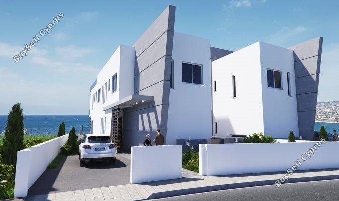 5 bedroom detached house for sale kissonerga paphos 1178295 image 12977069