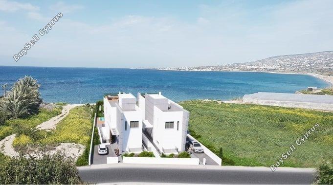 5 bedroom detached house for sale kissonerga paphos 1178295 image 12977071