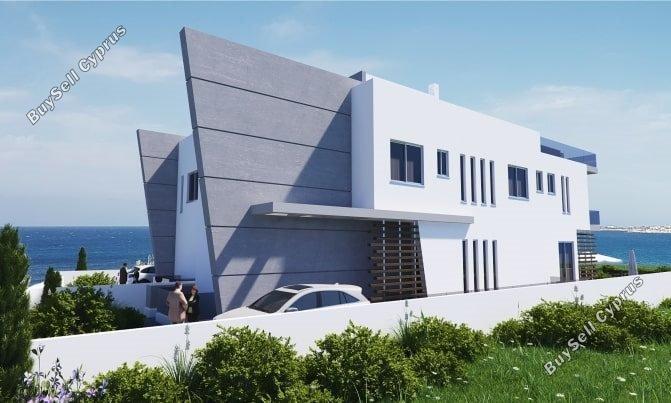 5 bedroom detached house for sale kissonerga paphos 1178295 image 12977073