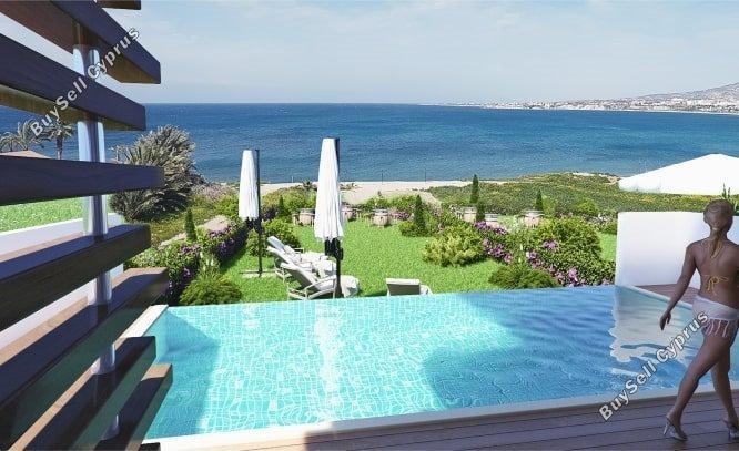 5 bedroom detached house for sale kissonerga paphos 1178295 image 12977075