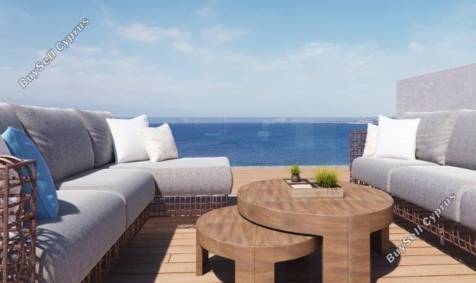 5 bedroom detached house for sale kissonerga paphos 1178295 image 12977076