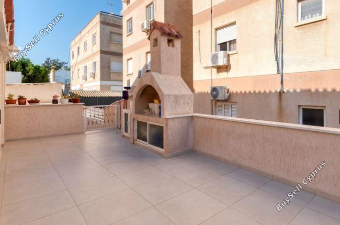 7 bedroom detached house for sale faneromeni larnaca 1389295 image 5248057