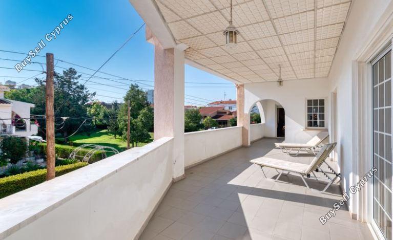 7 bedroom detached house for sale faneromeni larnaca 1389295 image 5248061