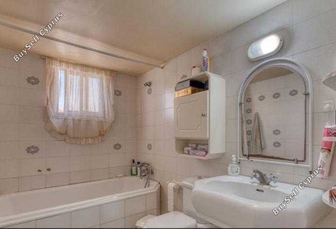 7 bedroom detached house for sale faneromeni larnaca 1389295 image 5248068