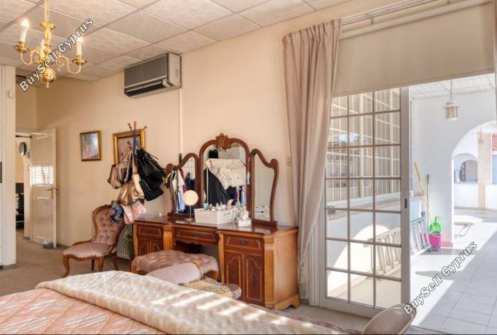 7 bedroom detached house for sale faneromeni larnaca 1389295 image 5248069