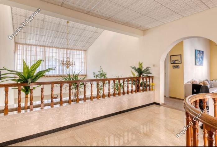7 bedroom detached house for sale faneromeni larnaca 1389295 image 5248084