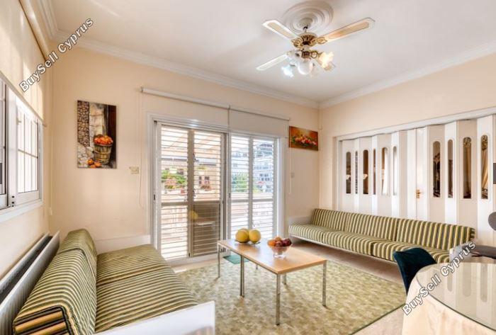 7 bedroom detached house for sale faneromeni larnaca 1389295 image 5248092