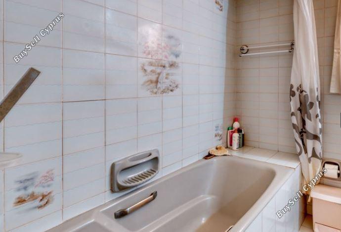7 bedroom detached house for sale faneromeni larnaca 1389295 image 5248100
