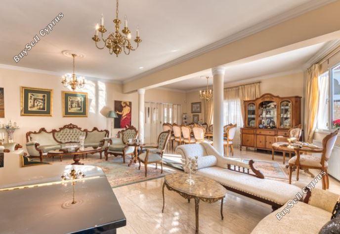 7 bedroom detached house for sale faneromeni larnaca 1389295 image 5248104