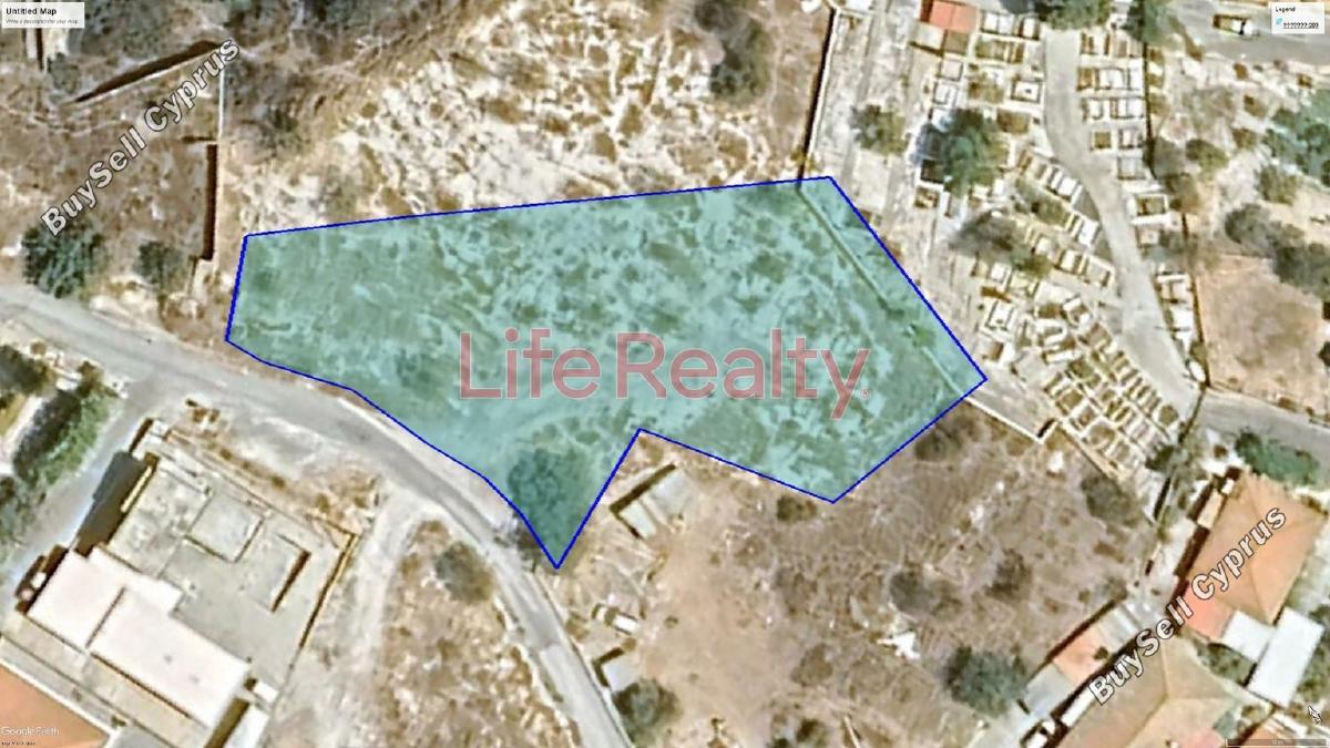 land for sale agios tychonas limassol 1621295 image 5831816