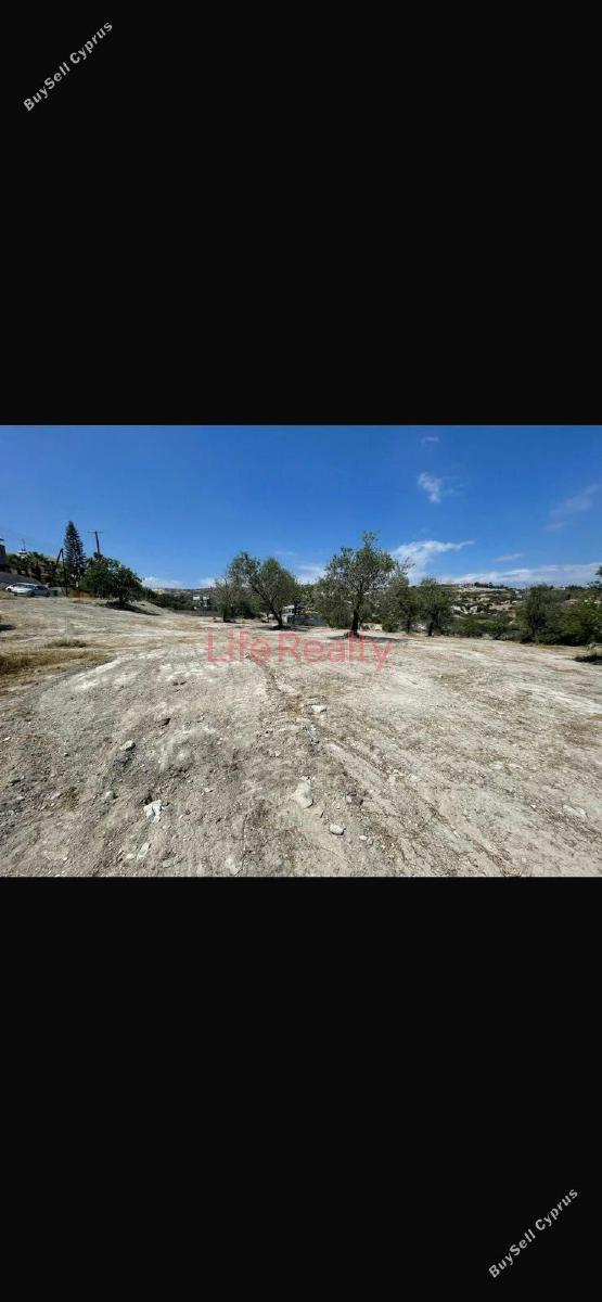 land for sale agios tychonas limassol 1621295 image 5831820