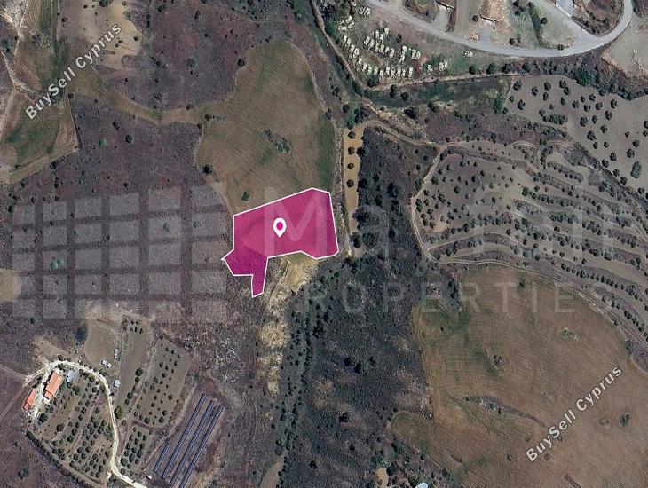 land for sale agrokipia nicosia 7872295 image 14892078