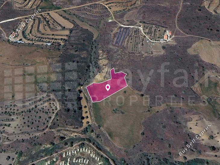 land for sale agrokipia nicosia 7872295 image 14892079