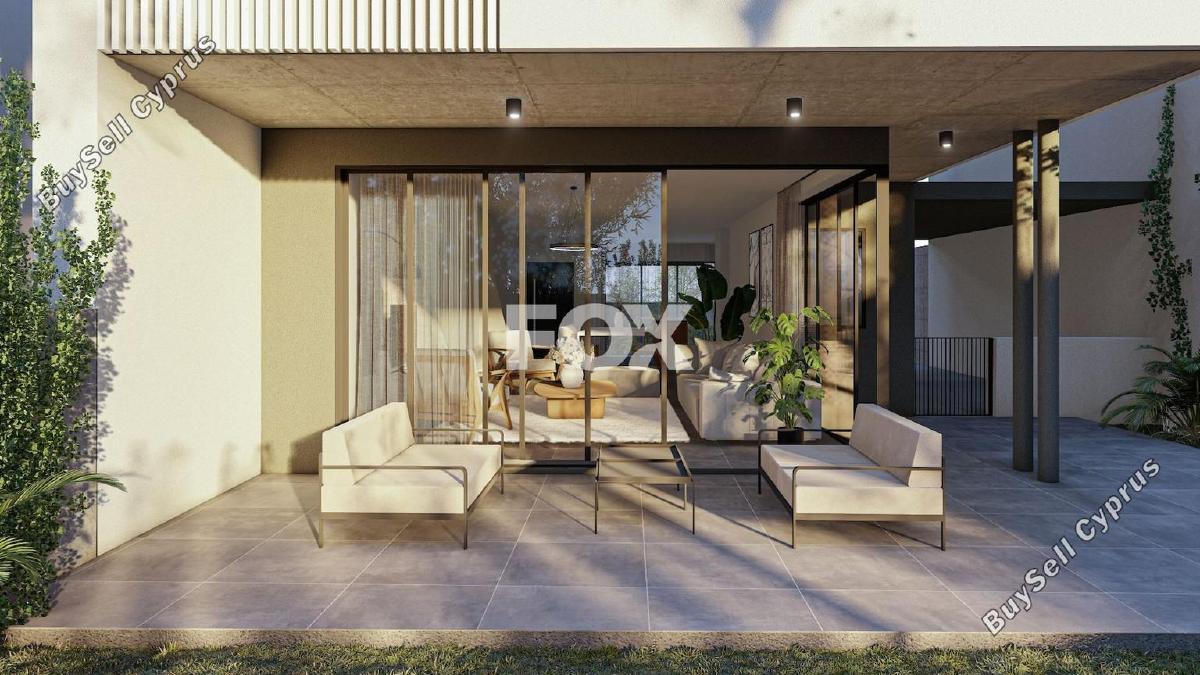 land for sale fasoula lemesou limassol 1806295 image 6145165