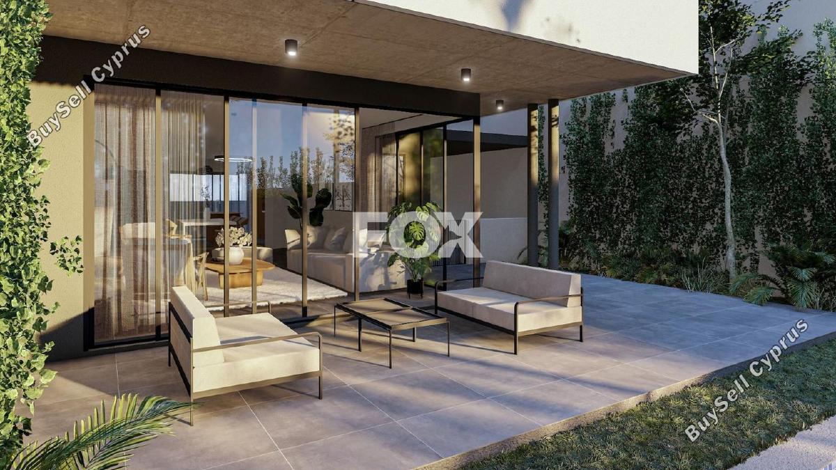 land for sale fasoula lemesou limassol 1806295 image 6145167