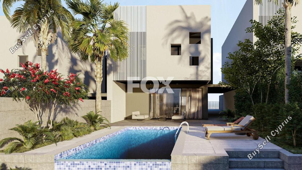 land for sale fasoula lemesou limassol 1806295 image 6145171