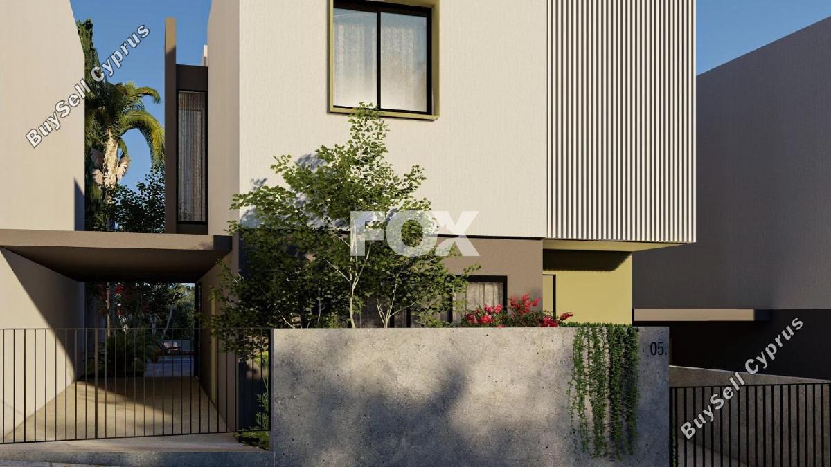 land for sale fasoula lemesou limassol 1806295 image 6145172