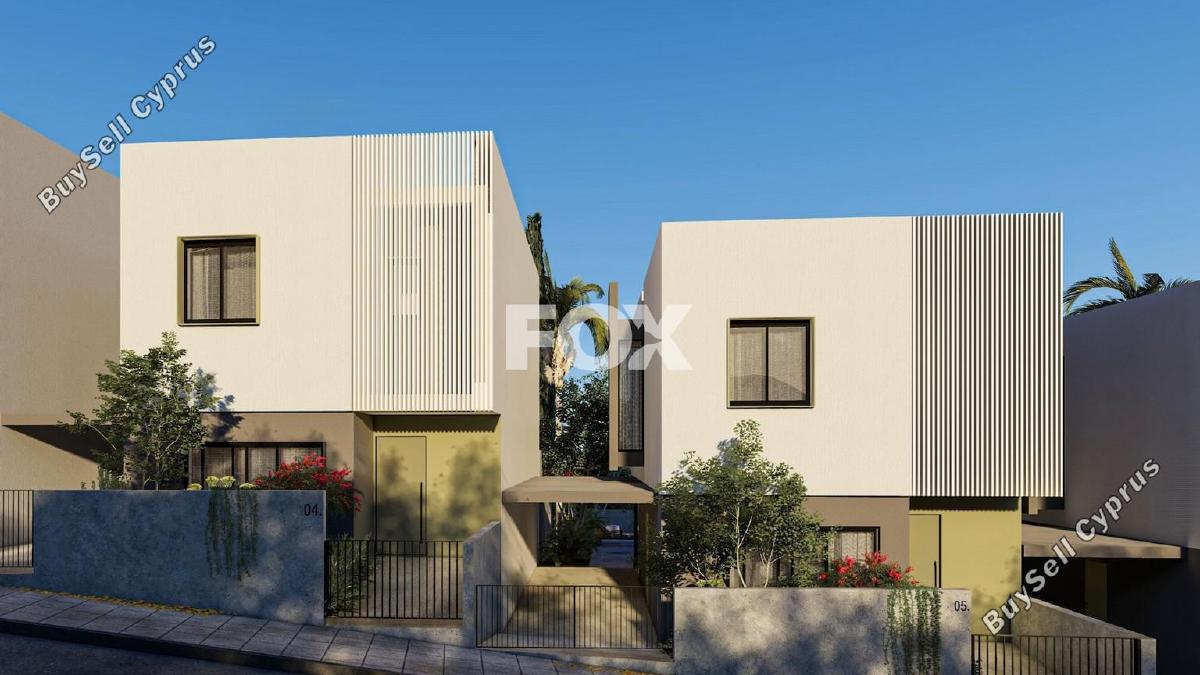 land for sale fasoula lemesou limassol 1806295 image 6145173
