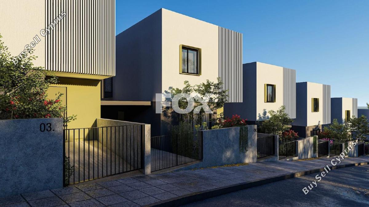land for sale fasoula lemesou limassol 1806295 image 6145174