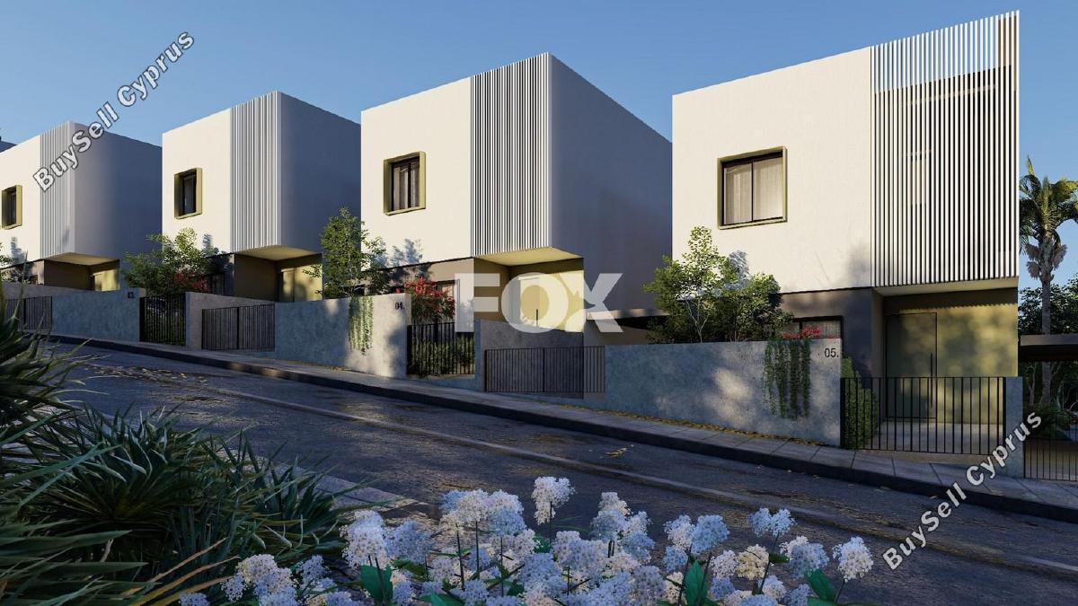 land for sale fasoula lemesou limassol 1806295 image 6145177