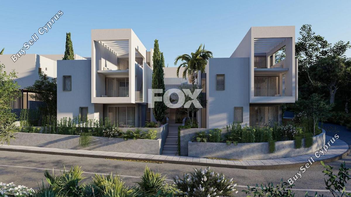 land for sale fasoula lemesou limassol 1806295 image 6145179