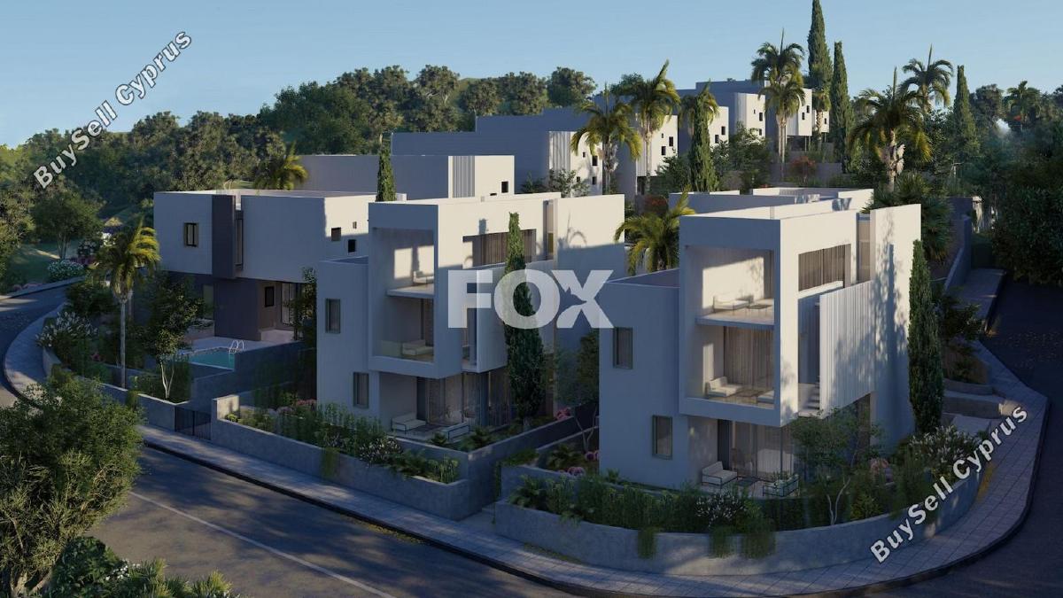 land for sale fasoula lemesou limassol 1806295 image 6145181