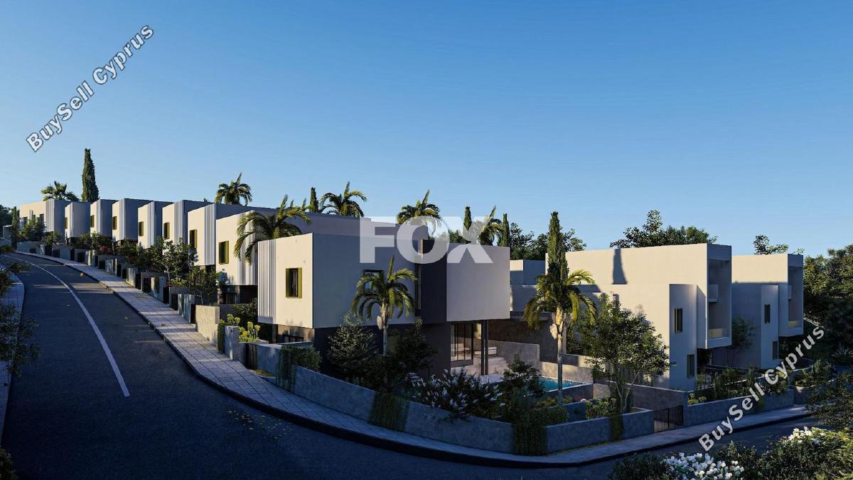 land for sale fasoula lemesou limassol 1806295 image 6145183