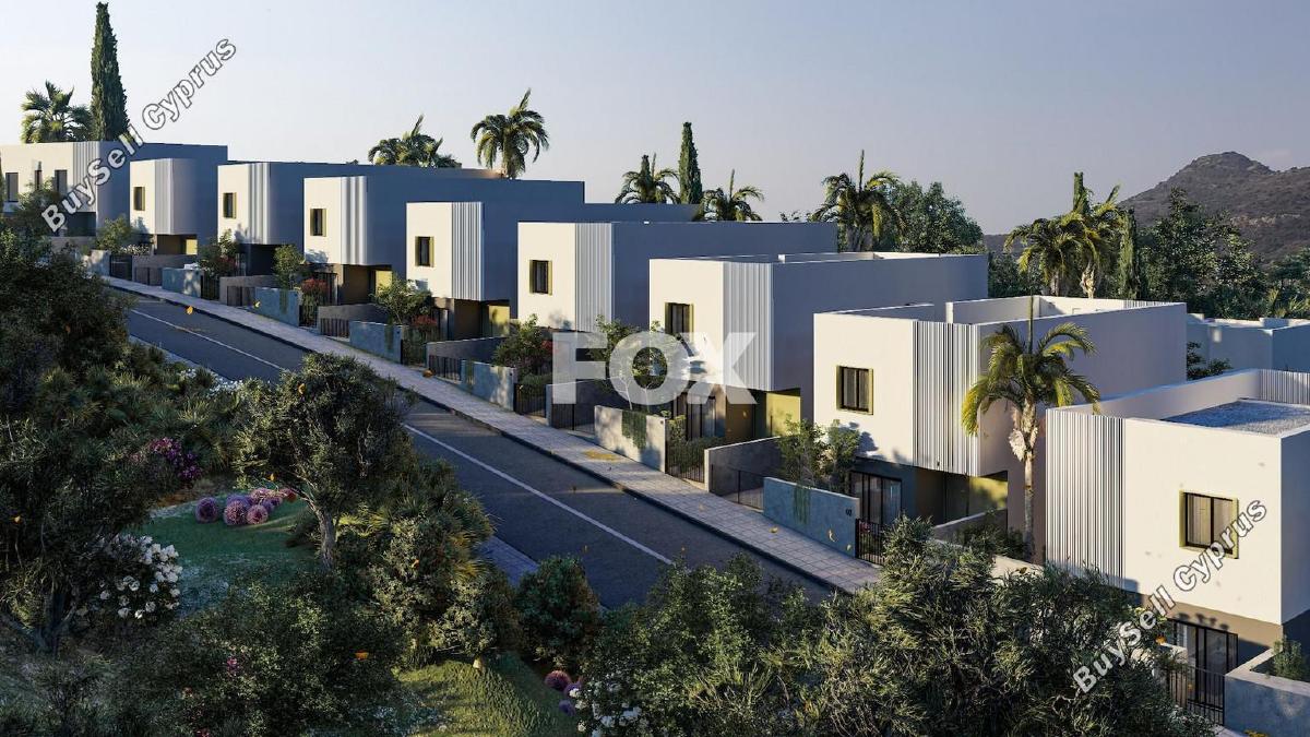 land for sale fasoula lemesou limassol 1806295 image 6145186