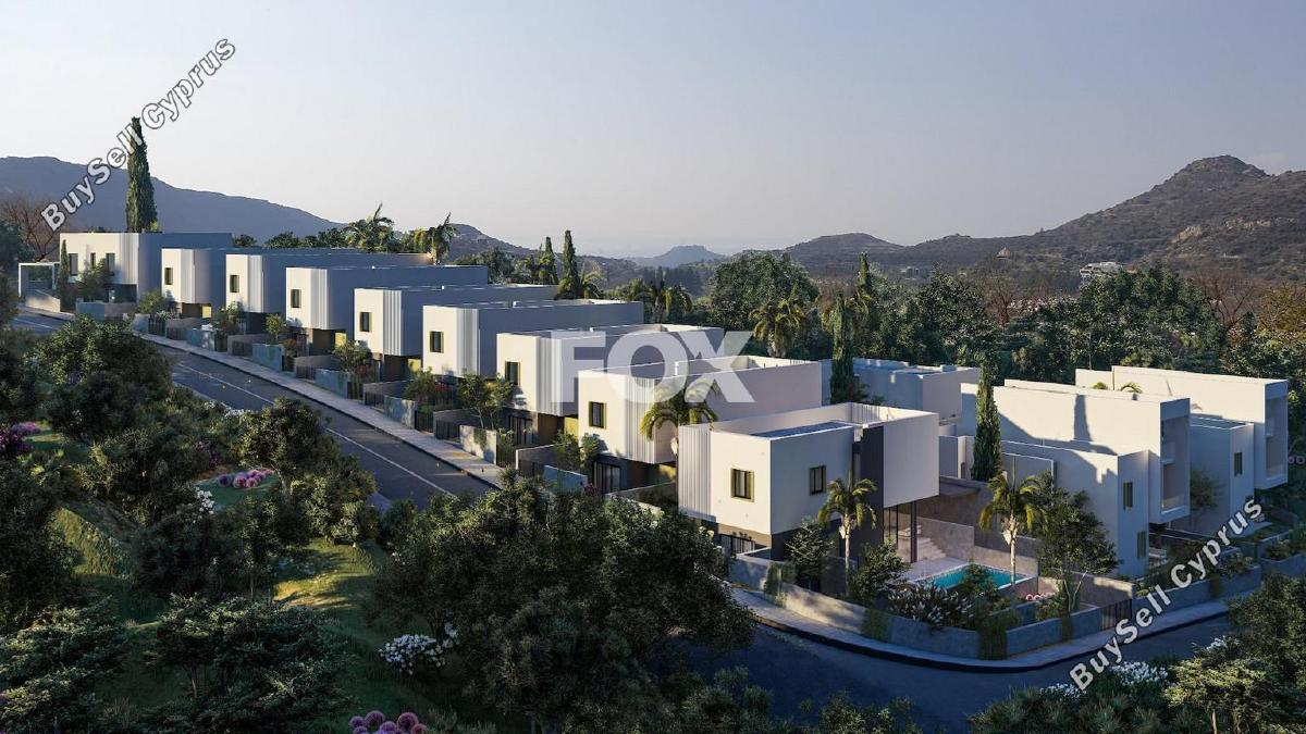 land for sale fasoula lemesou limassol 1806295 image 6145188