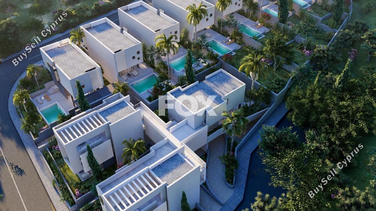 land for sale fasoula lemesou limassol 1806295 image 6145190