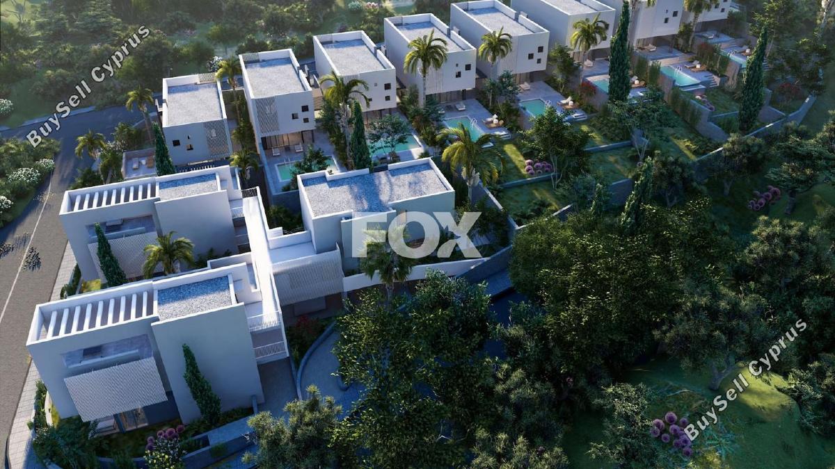 land for sale fasoula lemesou limassol 1806295 image 6145192