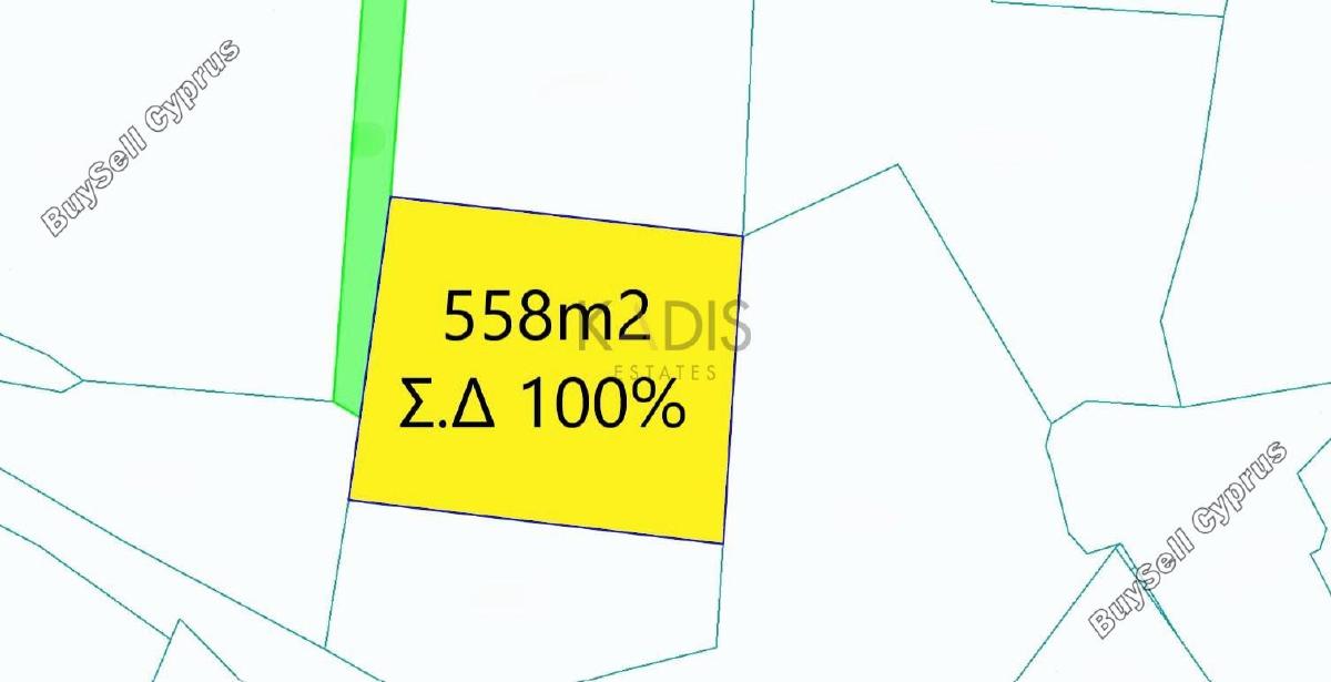 land for sale geri nicosia 1393295 image 5852141