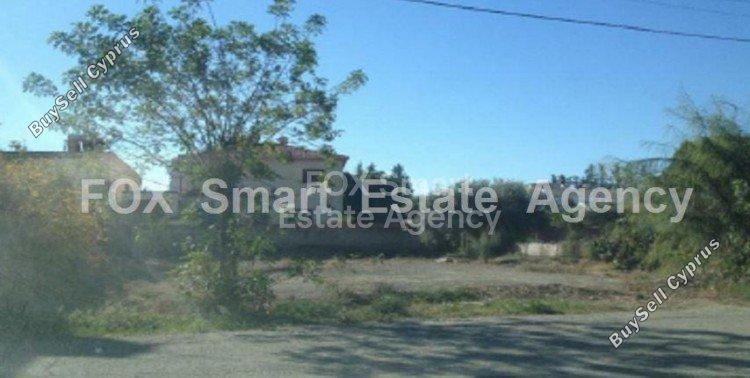 land for sale kaimakli nicosia 1153295 image 5169633