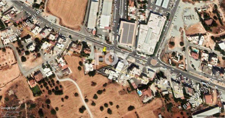land for sale kato polemidia limassol 1146295 image 5506180
