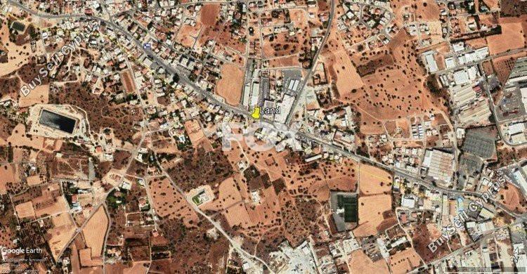 land for sale kato polemidia limassol 1146295 image 5506184