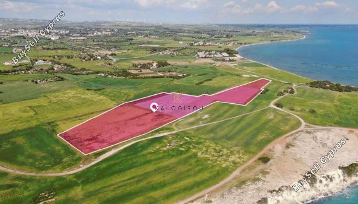 land for sale mazotos larnaca 1246295 image 11429535