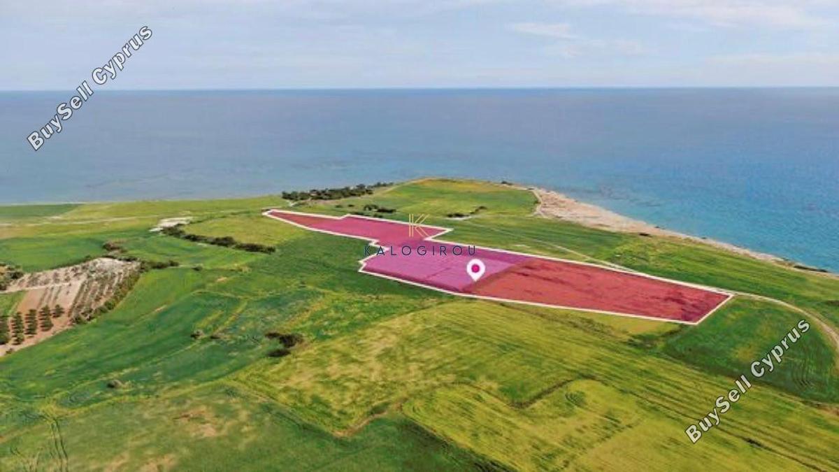 land for sale mazotos larnaca 1246295 image 11429539